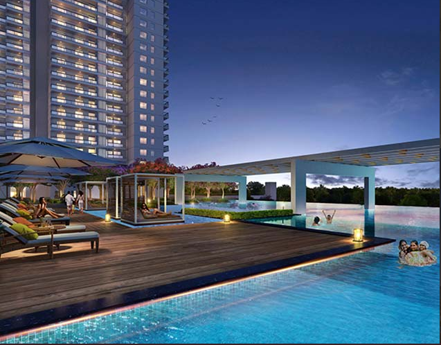 Property gallery image