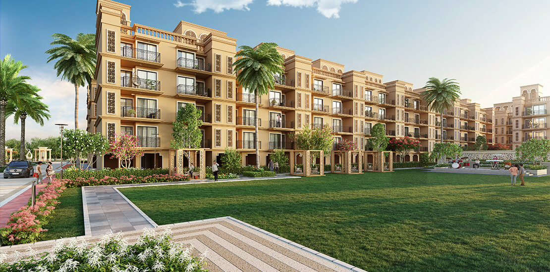 Property gallery image