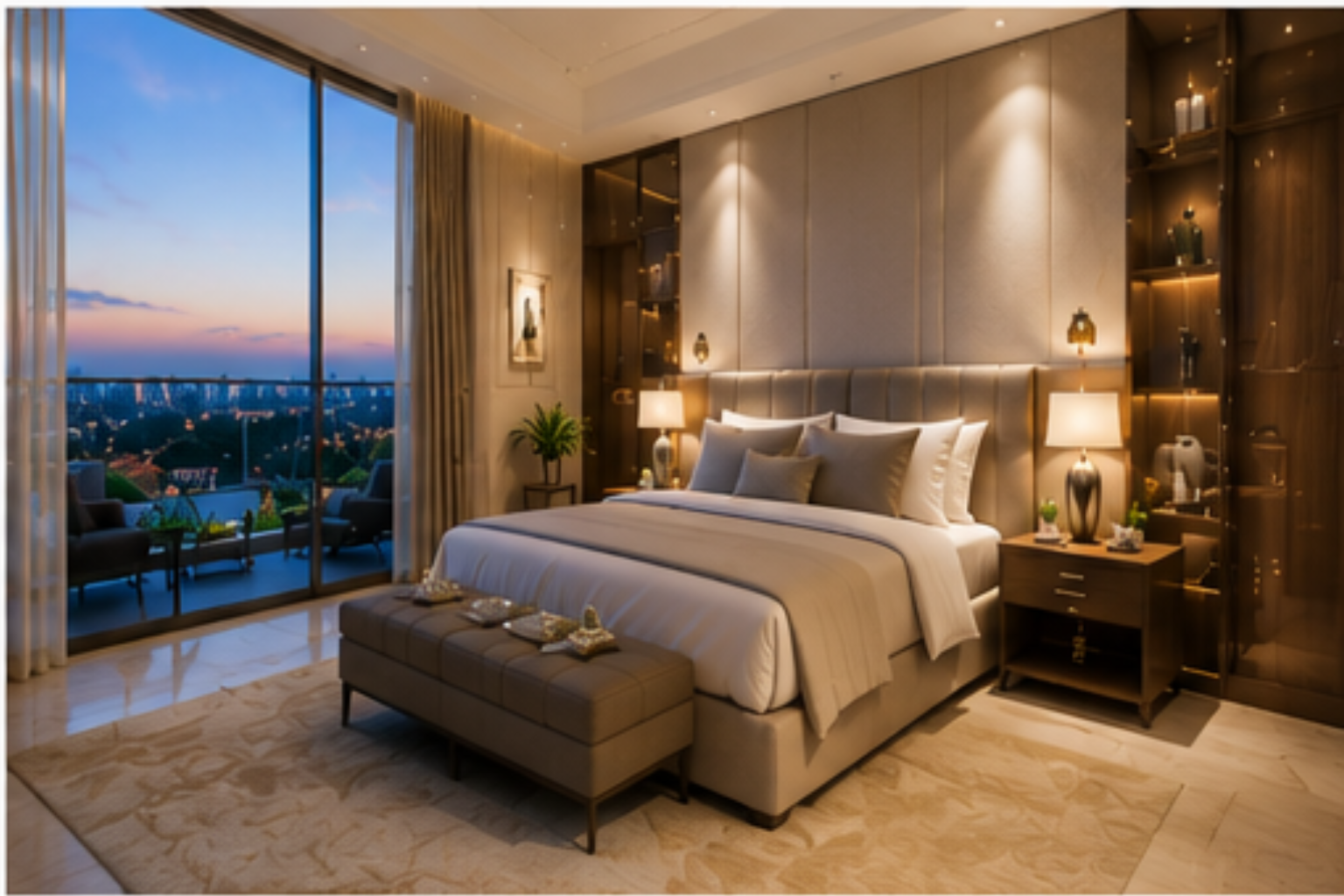 Property gallery image