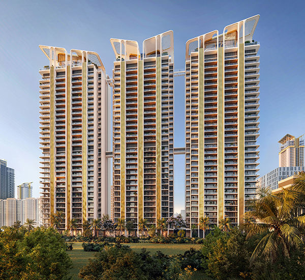 Property gallery image