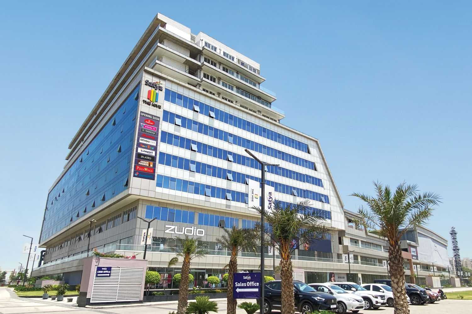 Property gallery image