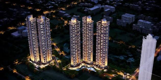 Property gallery image