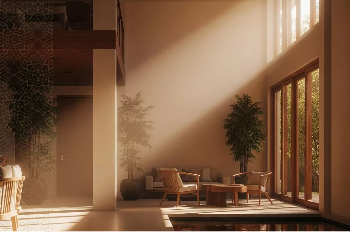 Property gallery image