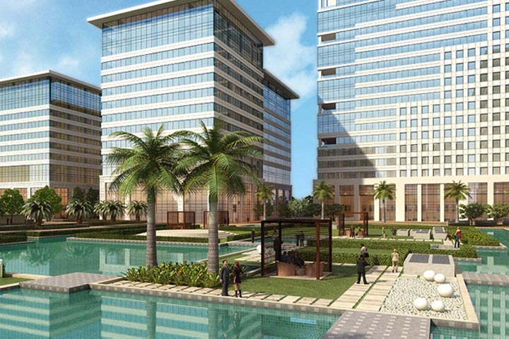 Property gallery image