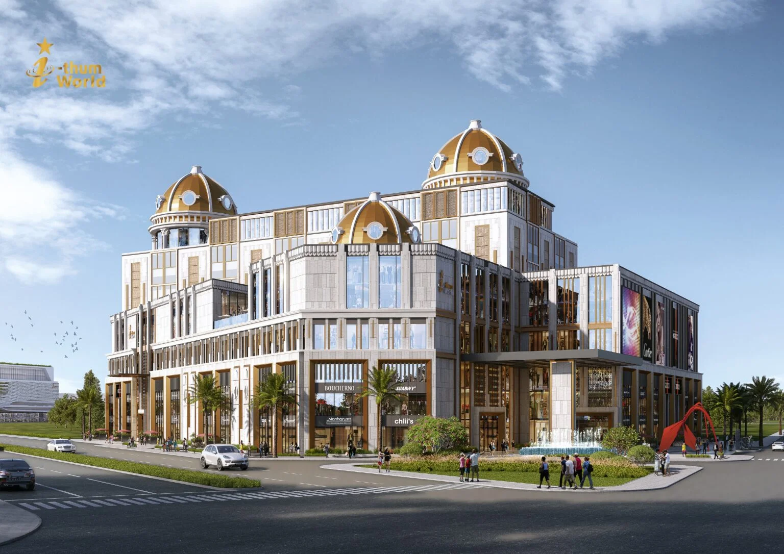 Property gallery image