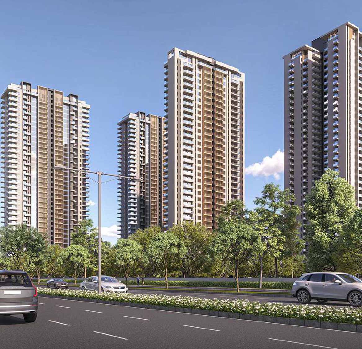 Property gallery image