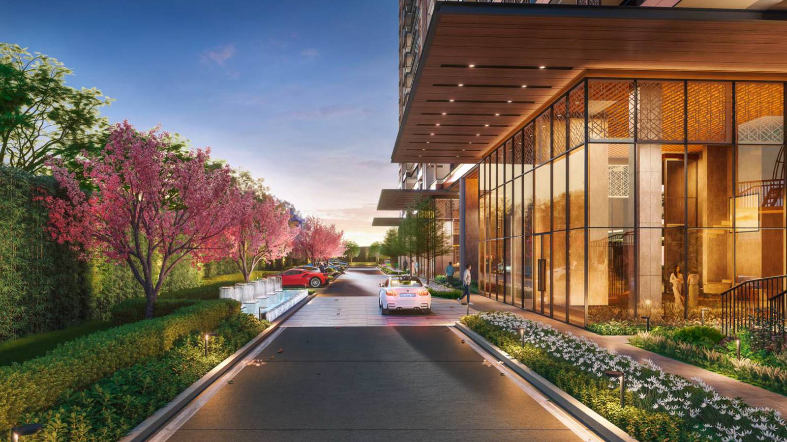 Property gallery image