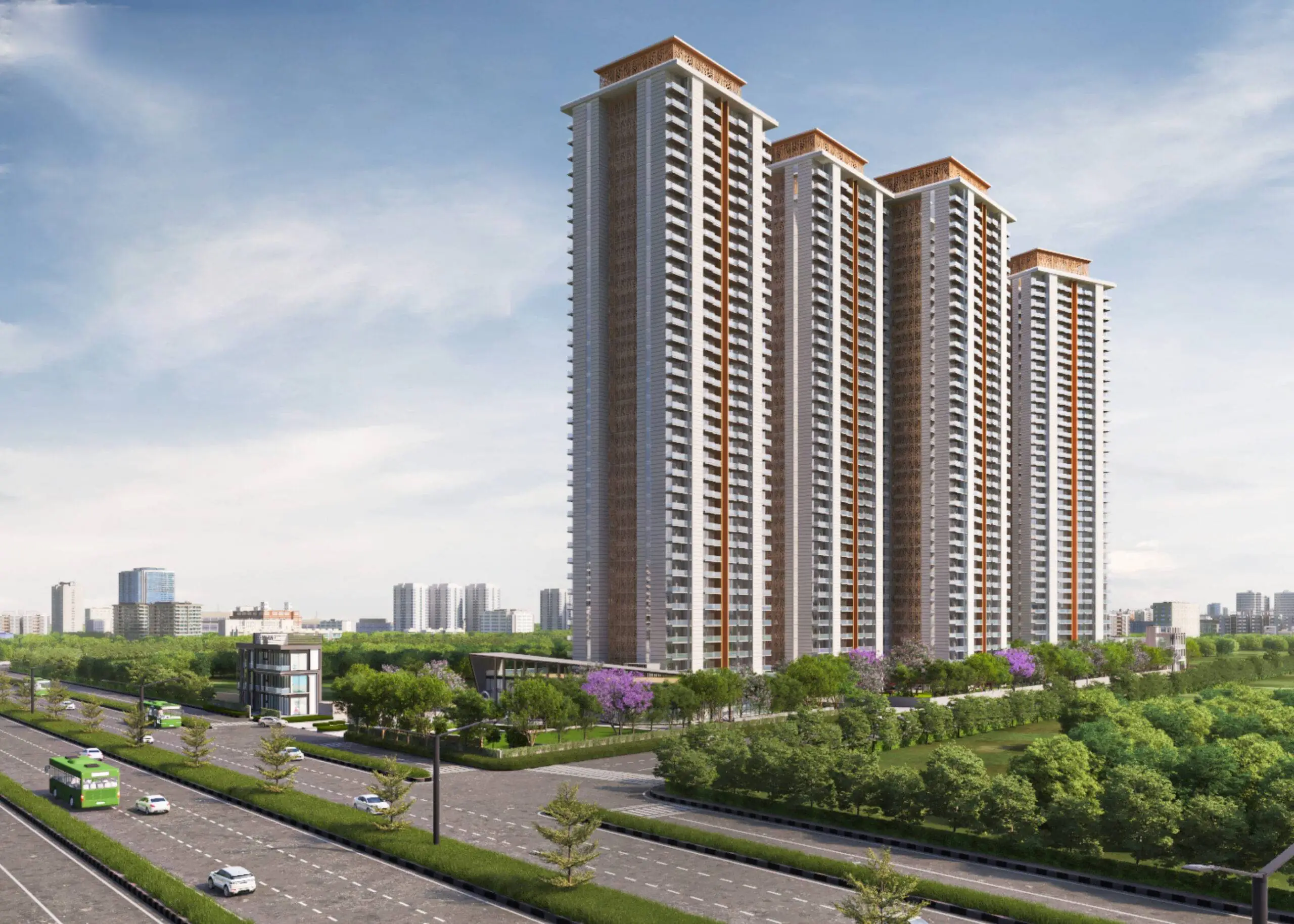 Property gallery image