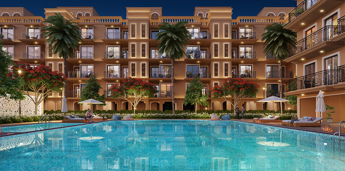 Property gallery image
