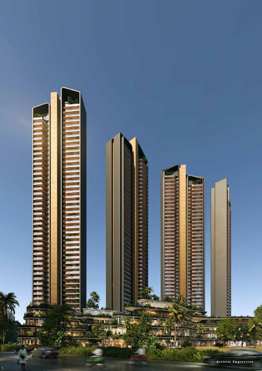 Property gallery image