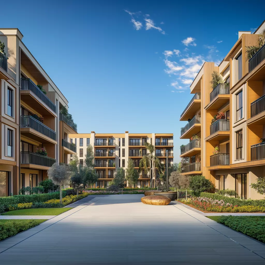 Property gallery image