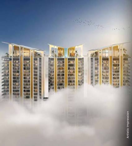 Property gallery image