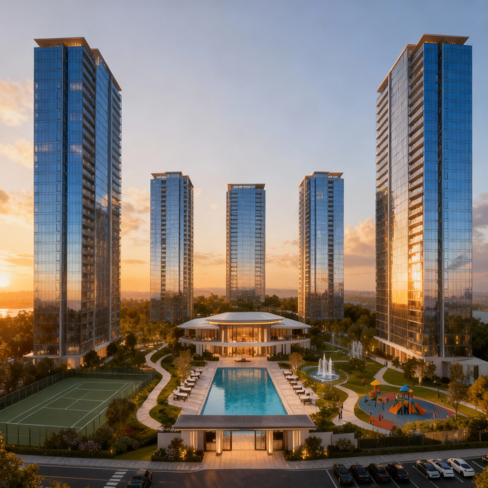 Property gallery image