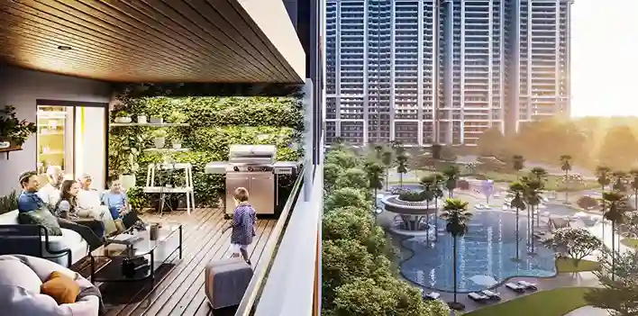 Property gallery image