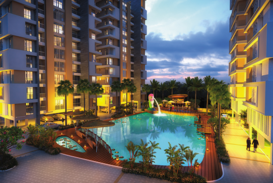 Property gallery image