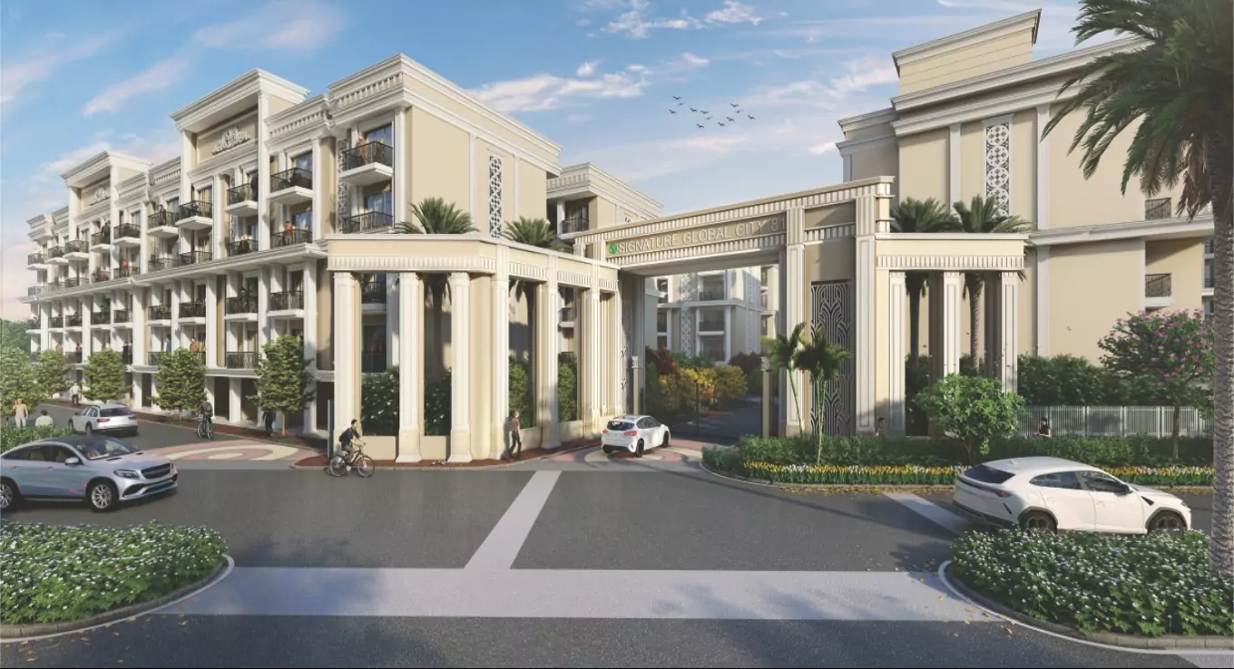 Property gallery image