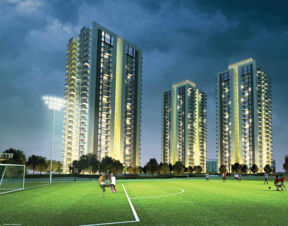 Property gallery image