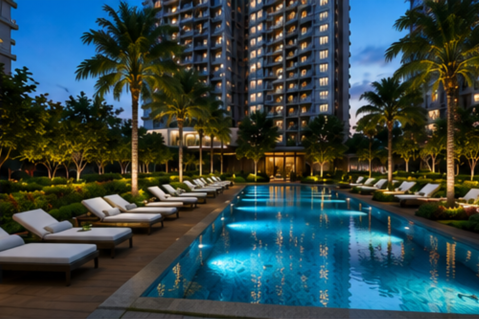 Property gallery image