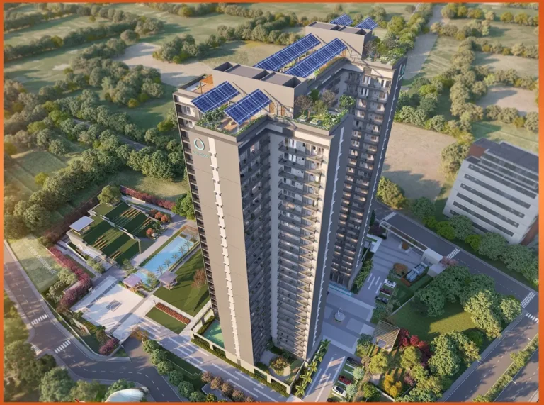 Property gallery image