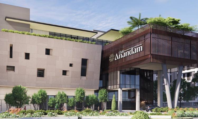 Property gallery image