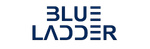 blue ladder logo